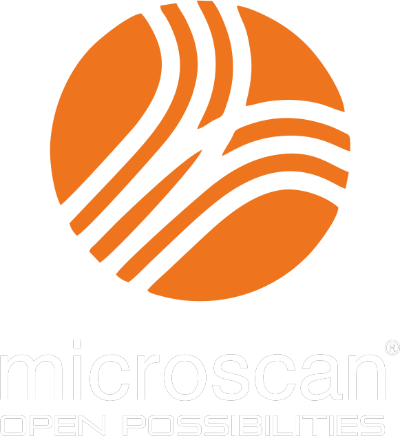 Registration Partner